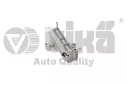 Успокоитель, зубчатый ремень vika купить